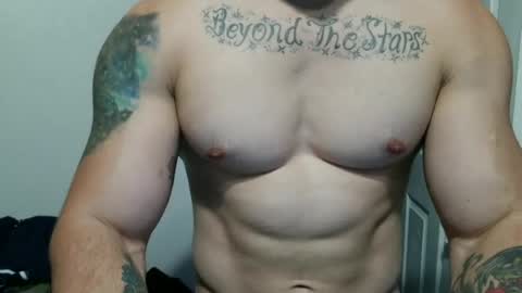 evan cage online show from 06/16/26, 12:35