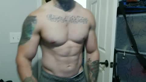 evan cage online show from 06/22/26, 12:13