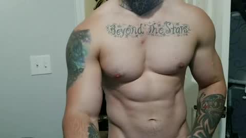 evan cage online show from 06/25/26, 12:21