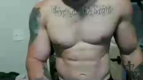 evan cage online show from 07/02/26, 01:27
