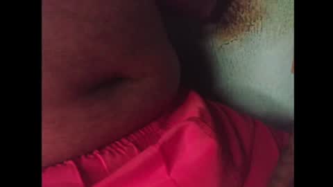 Snapshot of evandro104020 chatting on 10/23/25, 04:34 evandro104020 online show from 10/23/25, 04:34