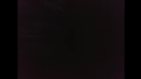 Snapshot of evandro104020 chatting on 10/25/25, 04:53 evandro104020 online show from 10/25/25, 04:53