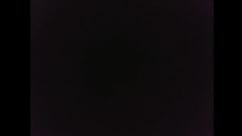 Snapshot of evandro104020 chatting on 10/26/25, 02:17 evandro104020 online show from 10/26/25, 02:17