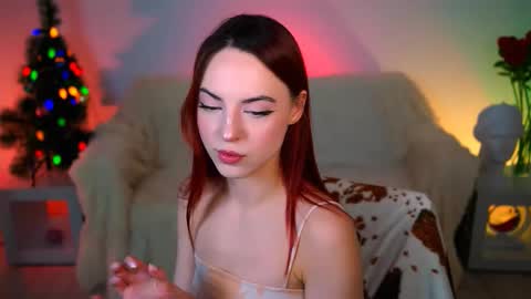 Eva  online show from 01/09/26, 01:25