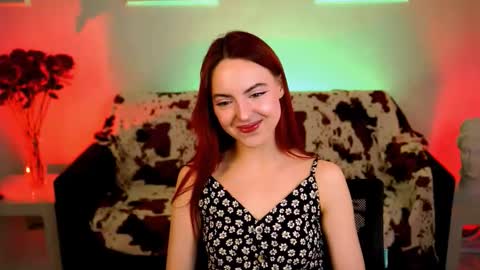 Eva  online show from 03/19/26, 02:21