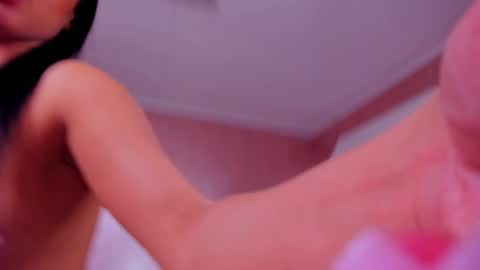 Snapshot of evanew_ chatting on 02/26/25, 12:49 Eva online show from 02/26/25, 12:49