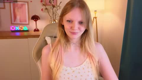 evangel1ne online show from 11/26/25, 02:51