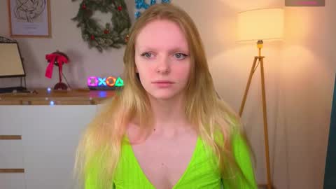 evangel1ne online show from 01/11/26, 09:31