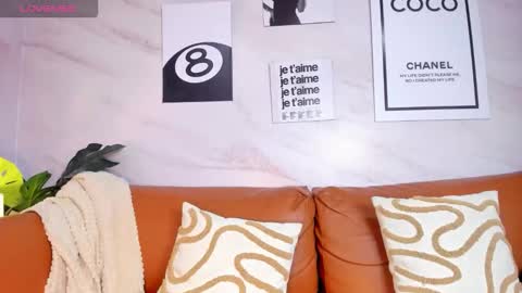 EVA online show from 02/22/26, 07:01