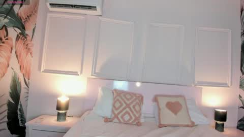 EVA online show from 04/06/26, 06:42