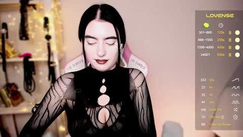 Snapshot of evangelinavangelisx chatting on 01/08/25, 07:56 Streams schedule Wed Thursday Friday Saturday Sunday 1100-1700GMT Monday and Tuesday Day offs online show from 01/08/25, 07:56