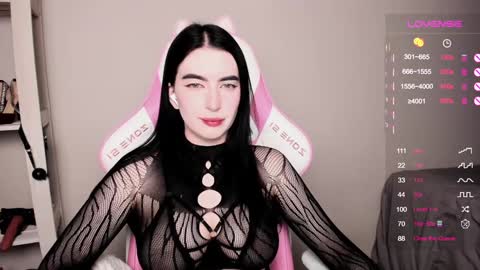 Snapshot of evangelinavangelisx chatting on 02/08/25, 04:25 Streams schedule Wed Thursday Friday Saturday Sunday 1100-1700GMT Monday and Tuesday Day offs online show from 02/08/25, 04:25