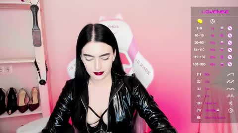 Snapshot of evangelinavangelisx chatting on 03/06/25, 06:48 Streams schedule Wed Thursday Friday Saturday Sunday 1100-1700GMT Monday and Tuesday Day offs online show from 03/06/25, 06:48