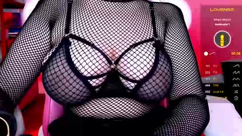 Streams schedule Wed Thursday Friday Saturday Sunday 1100-1700GMT Monday and Tuesday Day offs online show from 04/19/26, 06:10