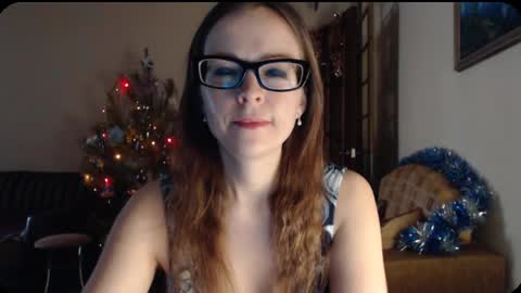 YourMistress online show from 01/05/25, 09:05