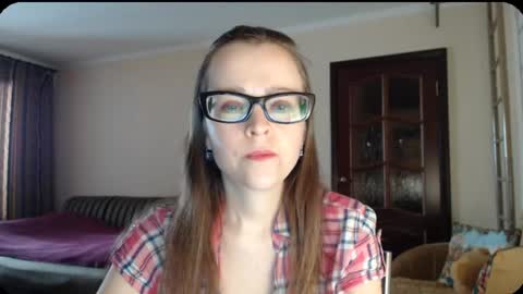 YourMistress online show from 03/10/25, 08:15