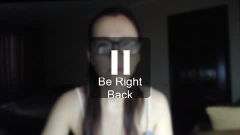 YourMistress online show from 11/12/25, 08:37