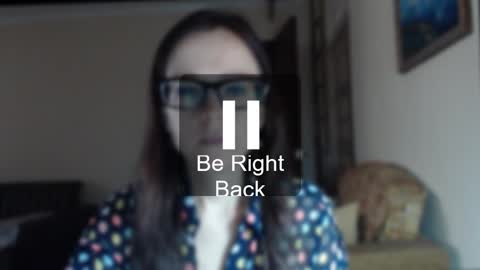 YourMistress online show from 11/15/25, 09:28