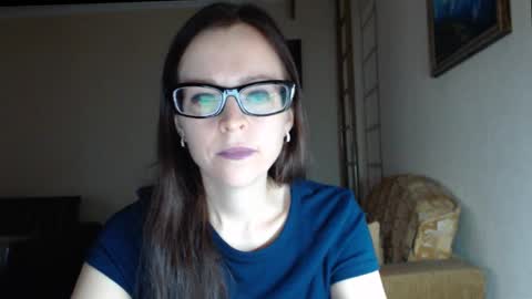 YourMistress online show from 11/21/25, 08:57