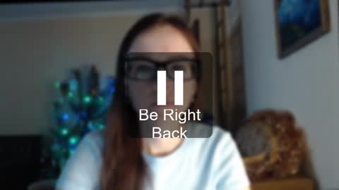 YourMistress online show from 01/06/26, 10:41