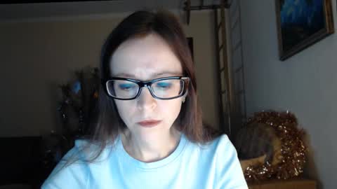 YourMistress online show from 01/14/26, 09:26