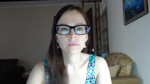 YourMistress online show from 03/03/26, 08:53