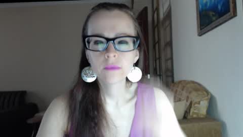 YourMistress online show from 03/16/26, 09:13