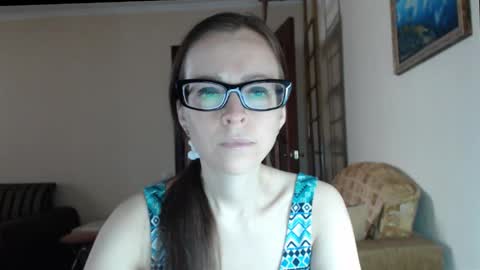 YourMistress online show from 03/25/26, 09:15