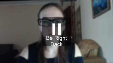 YourMistress online show from 03/27/26, 08:20