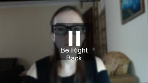 YourMistress online show from 03/27/26, 08:26