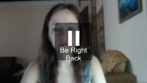 YourMistress online show from 04/04/26, 09:18