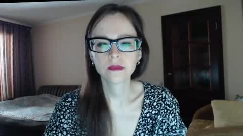 YourMistress online show from 04/16/26, 08:59