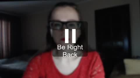 YourMistress online show from 04/20/26, 09:01