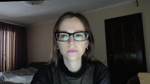 YourMistress online show from 04/23/26, 08:57