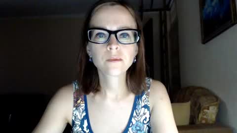 Snapshot of evangeline06 chatting on 07/27/26, 09:05 YourMistress online show from 07/27/26, 09:05