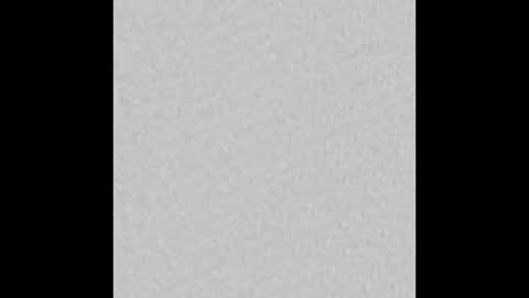 Snapshot of evangeline_bell chatting on 12/02/24, 12:07 Eva online show from 12/02/24, 12:07