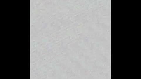 Snapshot of evangeline_bell chatting on 12/06/24, 11:44 Eva online show from 12/06/24, 11:44