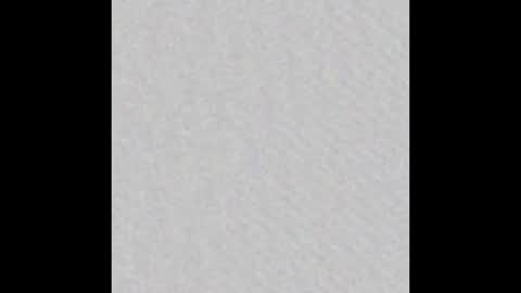 Snapshot of evangeline_bell chatting on 12/17/24, 11:39 Eva online show from 12/17/24, 11:39