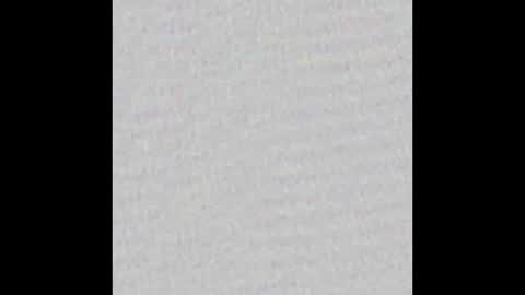 Snapshot of evangeline_bell chatting on 12/18/24, 11:45 Eva online show from 12/18/24, 11:45