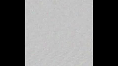 Snapshot of evangeline_bell chatting on 12/23/24, 12:08 Eva online show from 12/23/24, 12:08