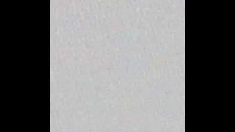 Snapshot of evangeline_bell chatting on 12/28/24, 11:19 Eva online show from 12/28/24, 11:19