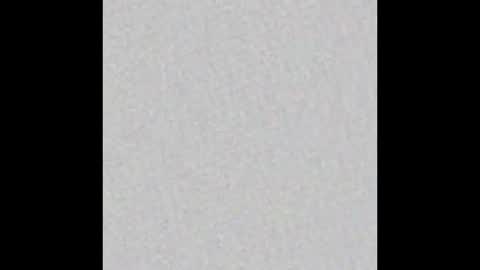 Snapshot of evangeline_bell chatting on 12/30/24, 11:37 Eva online show from 12/30/24, 11:37