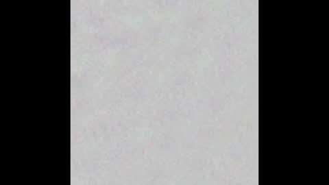 Snapshot of evangeline_bell chatting on 01/08/25, 11:54 Eva online show from 01/08/25, 11:54