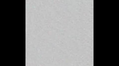 Snapshot of evangeline_bell chatting on 01/09/25, 11:36 Eva online show from 01/09/25, 11:36