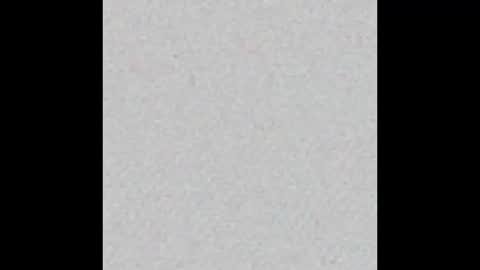 Snapshot of evangeline_bell chatting on 01/13/25, 12:02 Eva online show from 01/13/25, 12:02