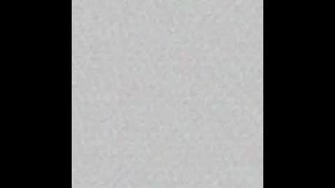 Snapshot of evangeline_bell chatting on 01/14/25, 11:10 Eva online show from 01/14/25, 11:10