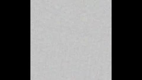 Snapshot of evangeline_bell chatting on 01/18/25, 11:43 Eva online show from 01/18/25, 11:43