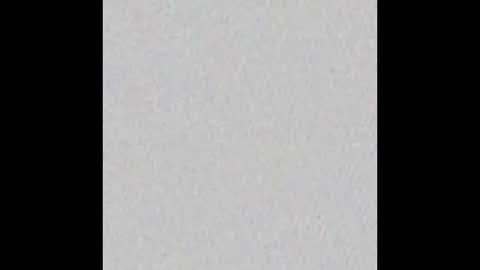 Snapshot of evangeline_bell chatting on 01/20/25, 11:35 Eva online show from 01/20/25, 11:35