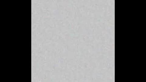 Snapshot of evangeline_bell chatting on 01/23/25, 11:37 Eva online show from 01/23/25, 11:37