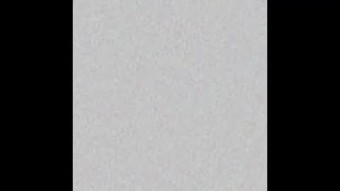 Snapshot of evangeline_bell chatting on 01/27/25, 11:54 Eva online show from 01/27/25, 11:54